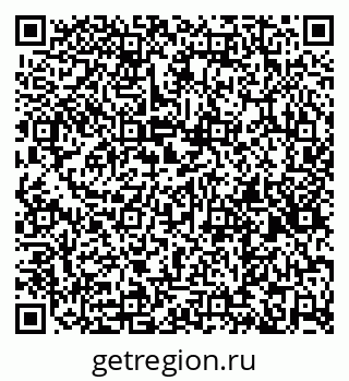 79261550104