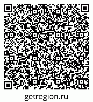 79261550105