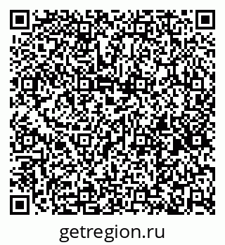 79261550106
