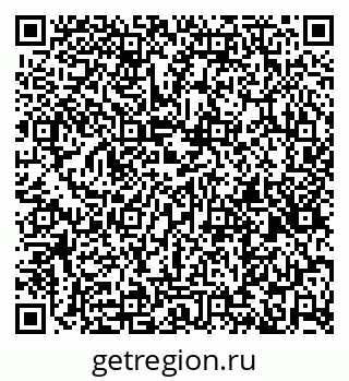 79261550107