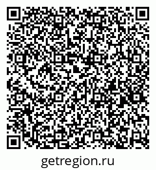 79261550108