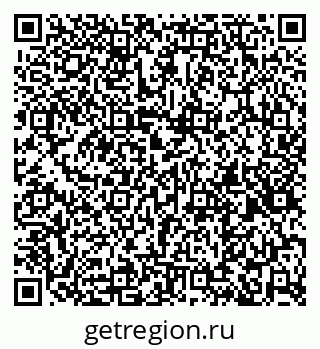 79261550117