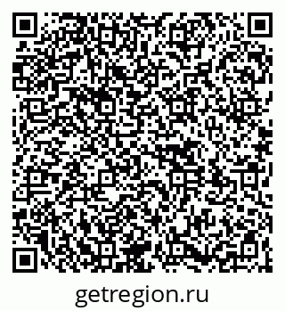 79261550119