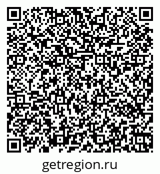 79261550122