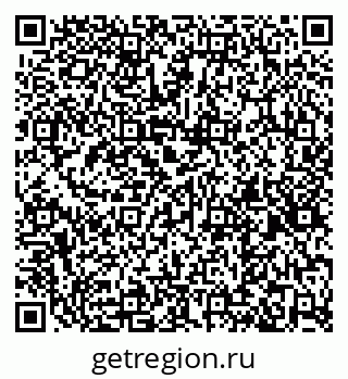 79261550131