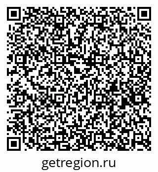 79261550132
