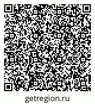 79261550134