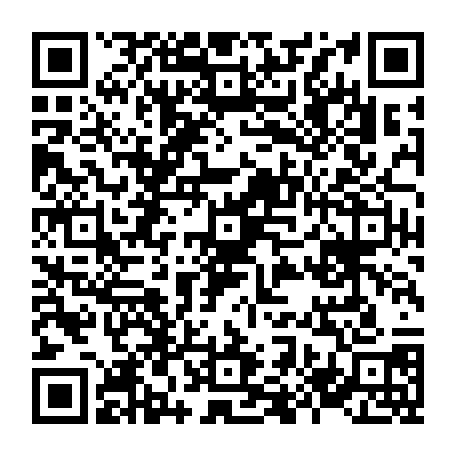 79261550138