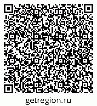 79261550144