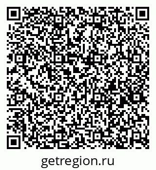 79261550146