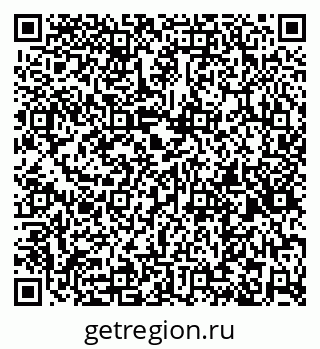 79261550149