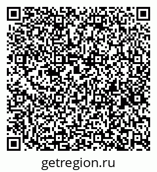 79261550151