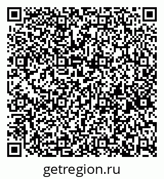 79261550152