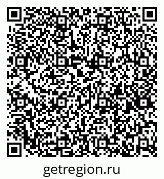 79261550157