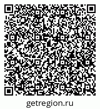 79261550164