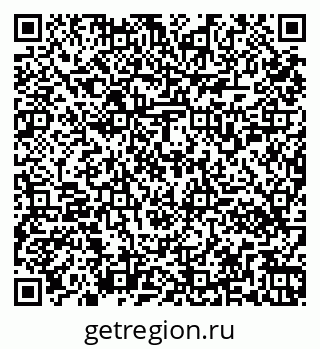 79261550166