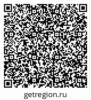 79261550167