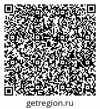 79261550169
