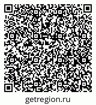 79261550173