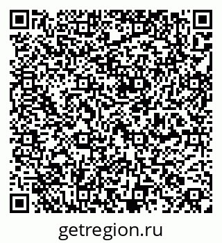 79261550176