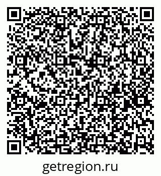 79261550178
