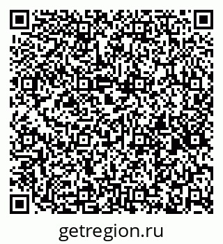 79261550187