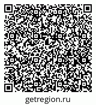 79261550265