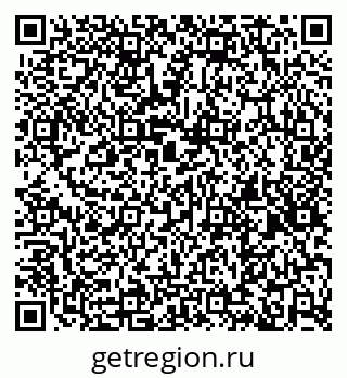 79261550306
