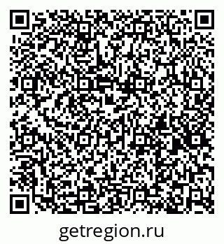 79261550345