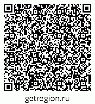 79261550462