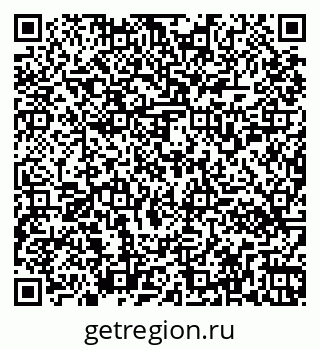 79261550503
