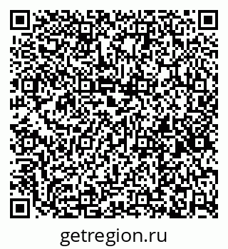 79261550592