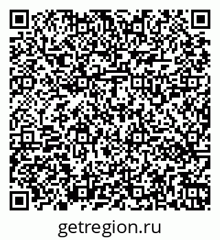 79261550596