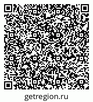 79261550791