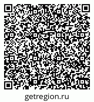 79261550811
