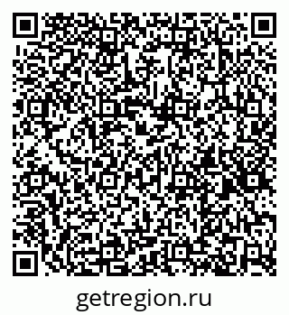 79261550861
