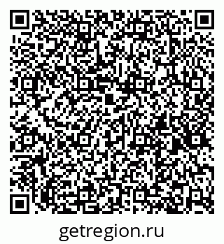 79261550862