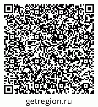 79261550871