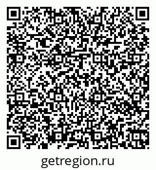 79261550891