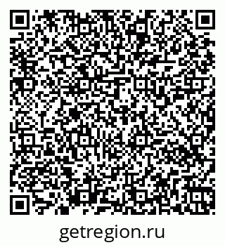 79261550892