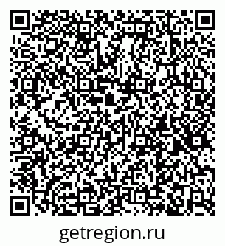 79261550894