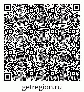 79261550897