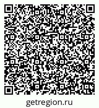 79261550982