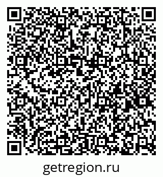 79261550984