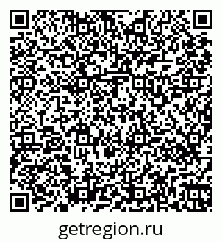 79261550991