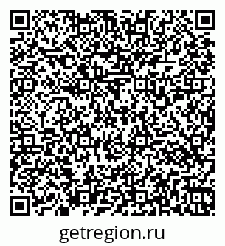 79261551013