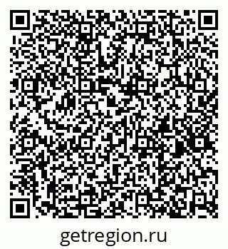 79261551034