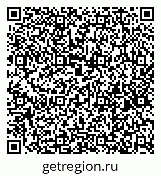 79261551036