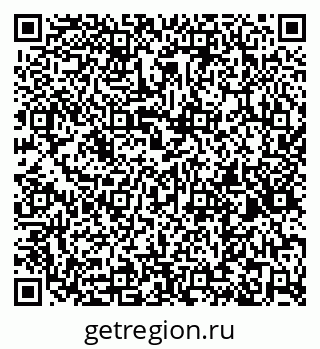 79261551041
