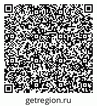 79261551057